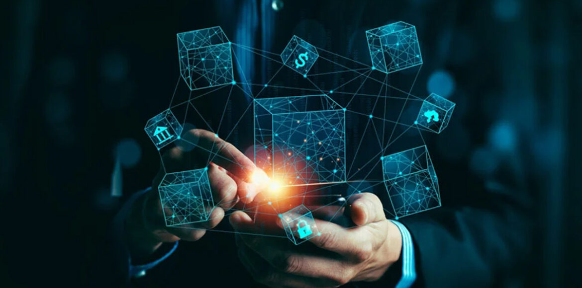 Blockchain-Beyond-Cryptocurrency-–-Future-Application-Trends Blockchain Beyond Cryptocurrency – Future Application Trends