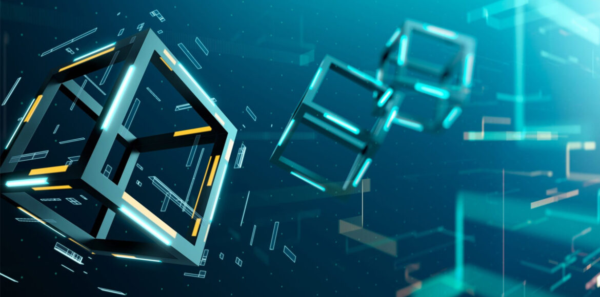 Bold-Predictions-for-Blockchain-in-the-Next-5-Years Bold Predictions for Blockchain in the Next 5 Years