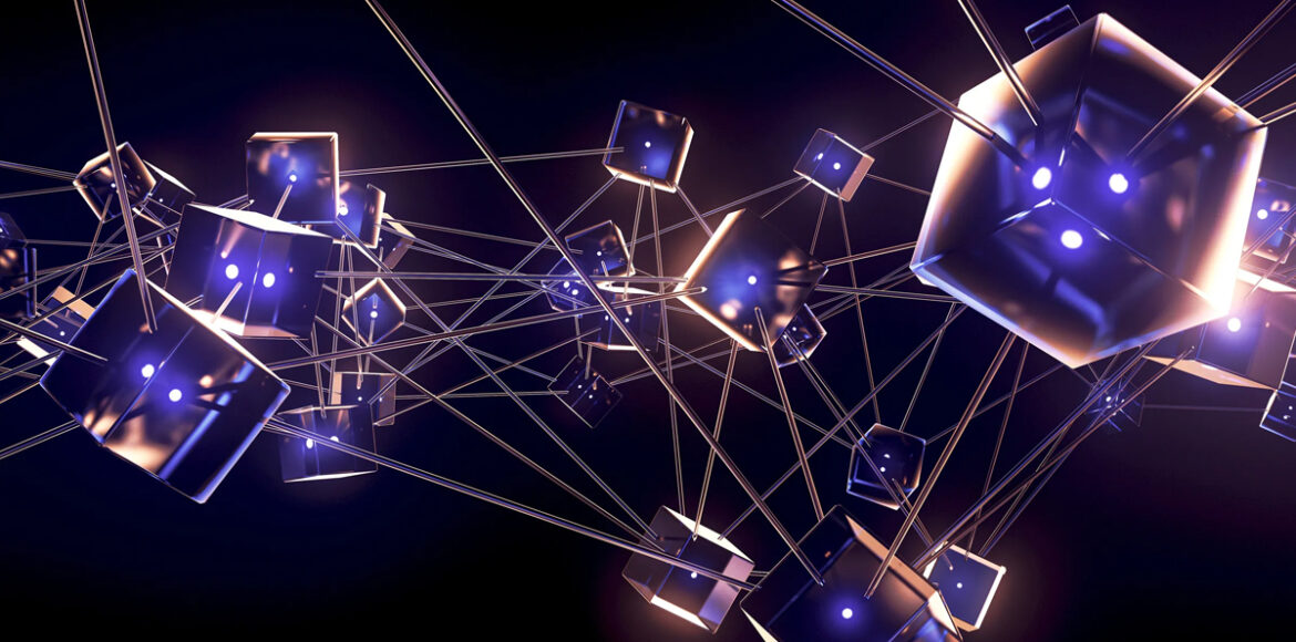 What-is-Blockchain-Technology nderstanding the Foundation of Modern Cryptocurrencies