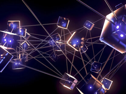 nderstanding the Foundation of Modern Cryptocurrencies
