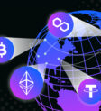 What is a Crypto Exchange?