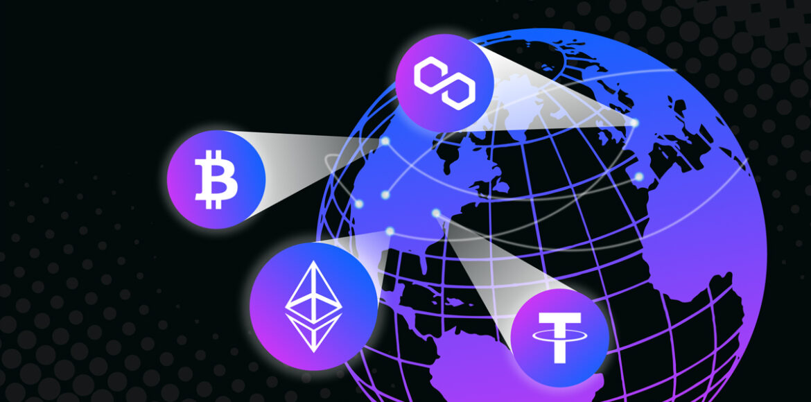 What-is-a-Crypto-Exchange What is a Crypto Exchange?
