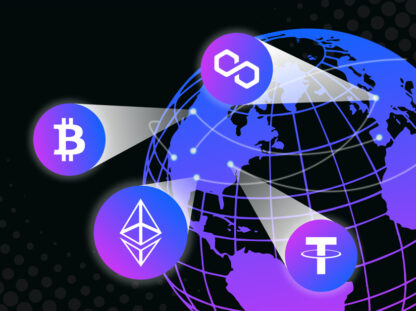 What is a Crypto Exchange?