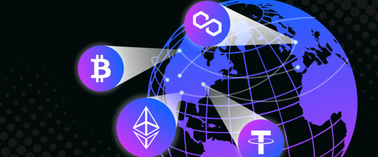 What is a Crypto Exchange?
