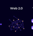 What is Web3? Everything You Need to Know About Web3 Technology